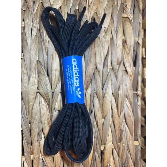 Adidas Campus 00 - Men’s 8.5 - Picture 8 of 8